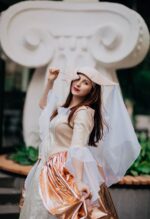 Фея-крестная