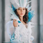 Снежная Королева