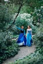 "Frozen" — изображение 2