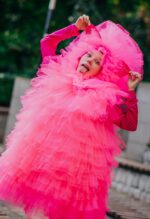 Фьек Кошечка! - Image 2