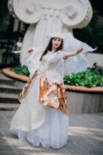 Фея-крестная — изображение 2