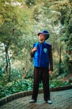 Щенячий патруль