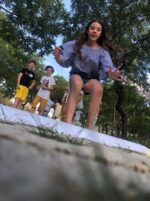 Поиск сокровищ!!! — изображение 2