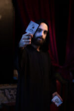 Мистический КВЕСТ (16+) — изображение 3