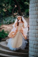 Фея-крестная — изображение 3