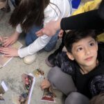 Поиск сокровищ!!! — изображение 3