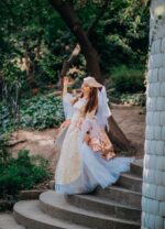 Фея-крестная — изображение 4