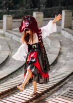 Пиратские приключения! — изображение 3