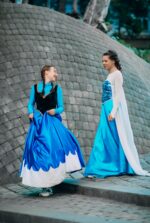 "Frozen" — изображение 5