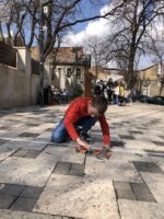 Поиск сокровищ!!! — изображение 4