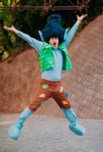 Тролли!!!! — изображение 6