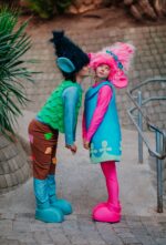 Тролли!!!! — изображение 7