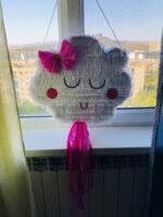 Пиньята!!! — изображение 8