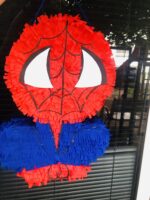 Пиньята!!! — изображение 10